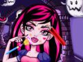 Laro Tunay na Pagbabago ng Monster Girl online