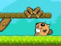 Laro Beavus online