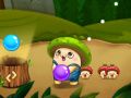 Laro Mga Pakikipagsapalaran ng Bubble Pop online
