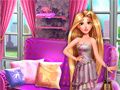 Laro Hanapin ang damit ng bola ni Rapunzel online Laro Hanapin ang damit ng bola ni Rapunzel online