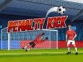 Laro Penalty Kick online