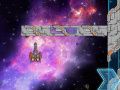 Laro Galactic Labyrinth online