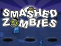 Laro Smashed Zombies online