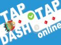 Laro Tap Tap Dash Online online