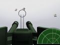 Laro Guro Flak online