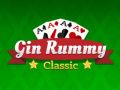 Laro Klasik na Gin Rummy online