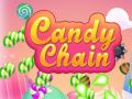 Laro Kadena ng Candy online