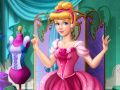 Laro Tapis na Bilyang ng Cinderella Tailor online Laro Tapis na Bilyang ng Cinderella Tailor online