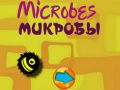 Laro Mikrobyo online