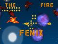 Laro Apoy ng Fenix online