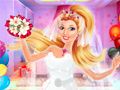 Laro Prinsesa Kahanga-hangang Araw! online