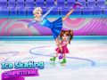 Laro Kumpetisyon sa Patin sa Yelo online