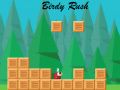 Laro Birdy Rush online