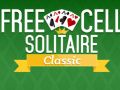 Laro Klasik FreeCell Solitaire online Laro Klasik FreeCell Solitaire online