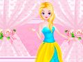 Laro Pagtatanghal ng Fashion Blonde vs Redhead online