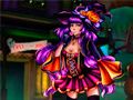Laro Halloween Party online