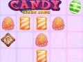 Laro Candy Super Lines online