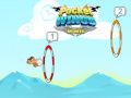 Laro Pocket Wings WW2 online