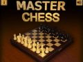 Laro Guro ng Chess online Laro Guro ng Chess online