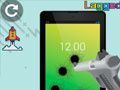 Laro Suntok sa tablet online