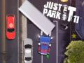 Laro Just Park It 11 online
