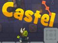 Laro Castel online Laro Castel online