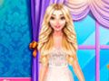 Laro Paghahanda sa Kasal ng Blondie online