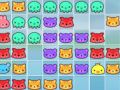 Laro Baboo online
