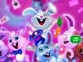 Laro Magic Solitaire: Mundo online