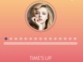 Laro Hollywood Trivia online Laro Hollywood Trivia online