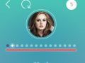 Laro Popstar Trivia online