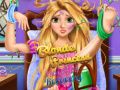 Laro Pagbawi ng Blonde Princess sa Ospital online Laro Pagbawi ng Blonde Princess sa Ospital online