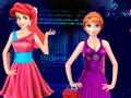Laro Lagnat ng Fashion Tag-init online Laro Lagnat ng Fashion Tag-init online