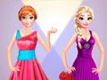 Laro Diva ng Moda online Laro Diva ng Moda online