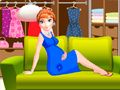 Laro Silid Pampaganda ni Pregnant Anne online Laro Silid Pampaganda ni Pregnant Anne online