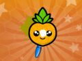 Laro Super Panulat Pinya 2 online