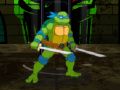 Laro TMNT: Balik sa Lumang Paaralan online