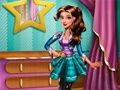 Laro Tris Superstar: Manamit ng Bituin online
