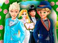 Laro Bestman sa Kasal ni Rapunzel online Laro Bestman sa Kasal ni Rapunzel online