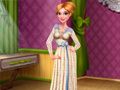 Laro Dove Wedding Dolly Dress Up online