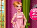 Laro Bestida ng Dove Hipster Dolly online