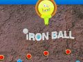 Laro Bakal na Bola online