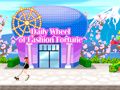 Laro Shopaholic: Tokyo online Laro Shopaholic: Tokyo online