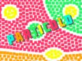 Laro Partikulo online