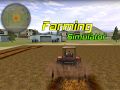 Laro Simulator ng Pagsasaka online Laro Simulator ng Pagsasaka online