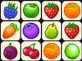 Laro Onet Connect Klasik online Laro Onet Connect Klasik online