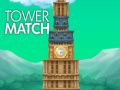 Laro Tugma ng Torre online