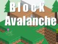 Laro Avalancha ng Mga Block online