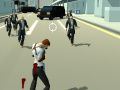 Laro Hammer 2 reloaded online