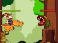 Laro Viking Escape online